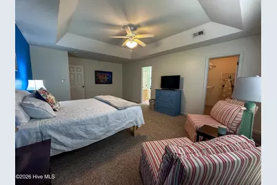 1005 Greenway Drive, Jacksonville, NC 28546 - Photo 16