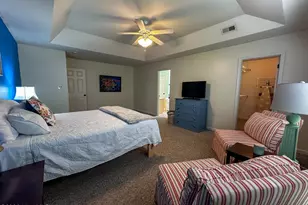 1005 Greenway Dr, Jacksonville, NC 28546 - Photo 16
