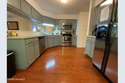 1005 Greenway Drive, Jacksonville, NC 28546 - Photo 12