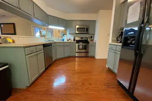 1005 Greenway Dr, Jacksonville, NC 28546 - Photo 12