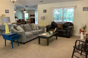 1005 Greenway Dr, Jacksonville, NC 28546 - Photo 8