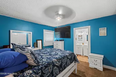 100 Dewitt Street, Jacksonville, NC 28540 - Photo 22
