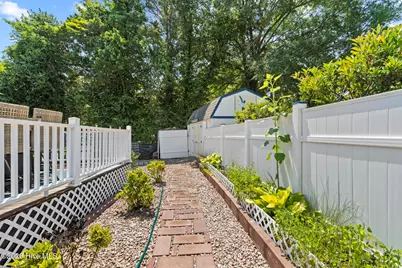 100 Dewitt Street, Jacksonville, NC 28540 - Photo 34