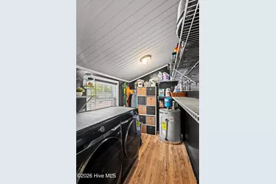100 Dewitt Street, Jacksonville, NC 28540 - Photo 30