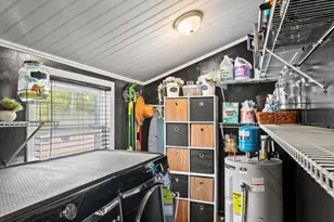 100 Dewitt St, Jacksonville, NC 28540 - Photo 30