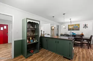 100 Dewitt St, Jacksonville, NC 28540 - Photo 14