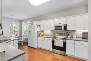 190 Diamondhead Dr S, Pinehurst, NC 28374 - Photo 12
