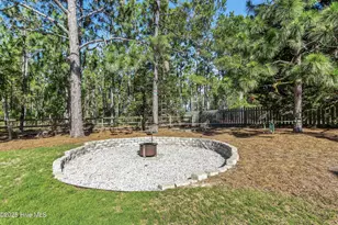 190 Diamondhead Dr S, Pinehurst, NC 28374 - Photo 30