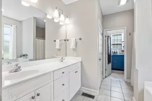 190 Diamondhead Dr S, Pinehurst, NC 28374 - Photo 16