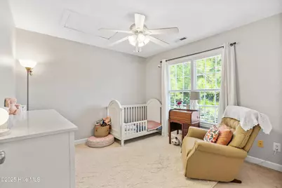 190 Diamondhead Drive S, Pinehurst, NC 28374 - Photo 20