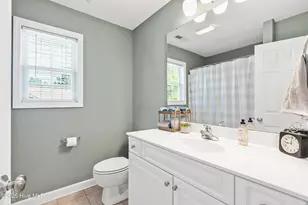 190 Diamondhead Dr S, Pinehurst, NC 28374 - Photo 24