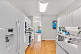 190 Diamondhead Dr S, Pinehurst, NC 28374 - Photo 10