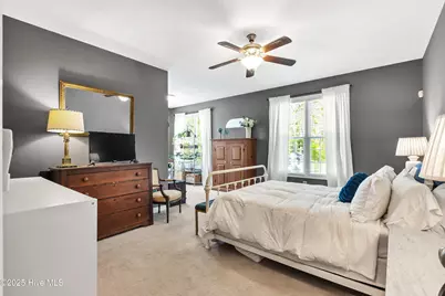 190 Diamondhead Drive S, Pinehurst, NC 28374 - Photo 14