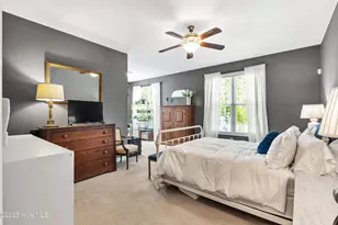 190 Diamondhead Dr S, Pinehurst, NC 28374 - Photo 14