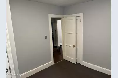 905 Pender Street, Rocky Mount, NC 27801 - Photo 6