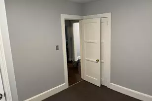 905 Pender St, Rocky Mount, NC 27801 - Photo 6