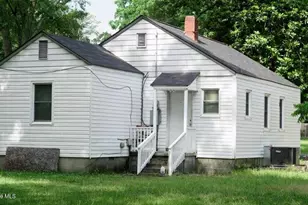905 Pender St, Rocky Mount, NC 27801 - Photo 4