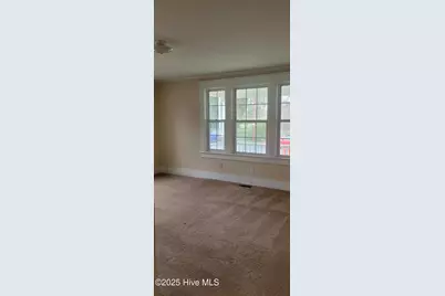 313 Culpepper Street #A, Elizabeth City, NC 27909 - Photo 2