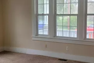 313 Culpepper St, Elizabeth City, NC 27909 - Photo 2