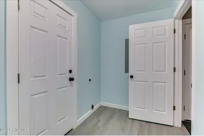 4278 W Quaker Road, Keysville, GA 30816 - Photo 20