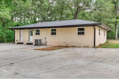 4278 W Quaker Road, Keysville, GA 30816 - Photo 32