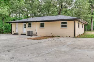 4278 W Quaker Rd, Keysville, GA 30816 - Photo 32