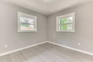 4278 W Quaker Rd, Keysville, GA 30816 - Photo 26