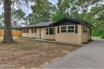 4278 W Quaker Road, Keysville, GA 30816 - Photo 2