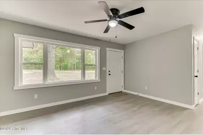 4278 W Quaker Road, Keysville, GA 30816 - Photo 6