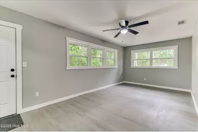 4278 W Quaker Road, Keysville, GA 30816 - Photo 16