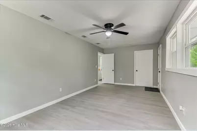 4278 W Quaker Road, Keysville, GA 30816 - Photo 18