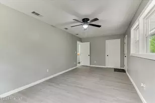 4278 W Quaker Rd, Keysville, GA 30816 - Photo 18