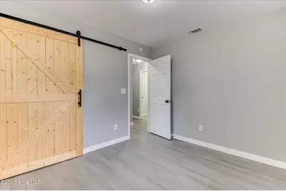4278 W Quaker Road, Keysville, GA 30816 - Photo 22