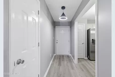 2206 Foster Gwin Lane, Fayetteville, NC 28304 - Photo 12