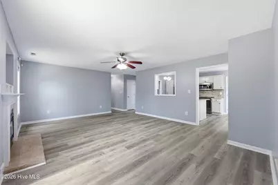 2206 Foster Gwin Lane, Fayetteville, NC 28304 - Photo 20