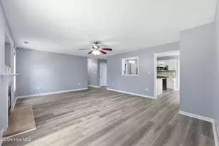 2206 Foster Gwin Ln, Fayetteville, NC 28304 - Photo 20