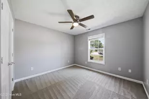 2206 Foster Gwin Ln, Fayetteville, NC 28304 - Photo 30