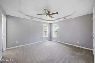 2206 Foster Gwin Ln, Fayetteville, NC 28304 - Photo 24