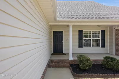 2206 Foster Gwin Lane, Fayetteville, NC 28304 - Photo 44
