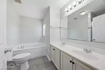 2206 Foster Gwin Lane, Fayetteville, NC 28304 - Photo 26