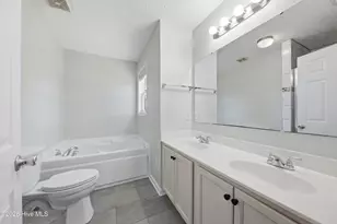 2206 Foster Gwin Ln, Fayetteville, NC 28304 - Photo 26