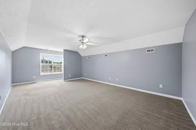2206 Foster Gwin Lane, Fayetteville, NC 28304 - Photo 36