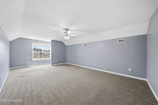 2206 Foster Gwin Ln, Fayetteville, NC 28304 - Photo 36