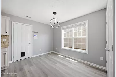 2206 Foster Gwin Lane, Fayetteville, NC 28304 - Photo 18