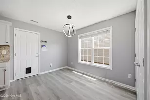 2206 Foster Gwin Ln, Fayetteville, NC 28304 - Photo 18