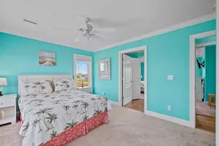 4728 23rd Ave, North Topsail Beach, NC 28460 - Photo 34