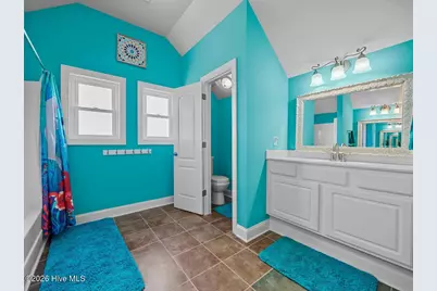 4728 23rd Avenue #2, North Topsail Beach, NC 28460 - Photo 36