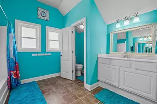 4728 23rd Ave, North Topsail Beach, NC 28460 - Photo 36