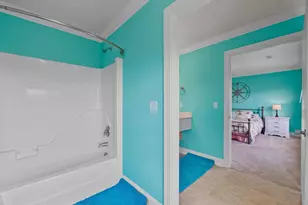 4728 23rd Ave, North Topsail Beach, NC 28460 - Photo 16