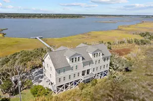 4728 23rd Ave, North Topsail Beach, NC 28460 - Photo 40